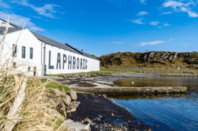 destileria-laphroaig-escocia